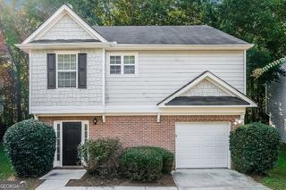 6792 Mahonia Place, Lithonia, GA 30038