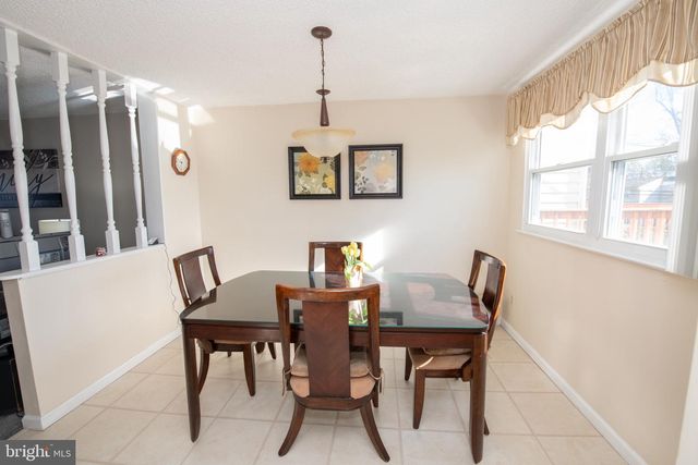 12183 ASTER RD, Philadelphia, PA 19154