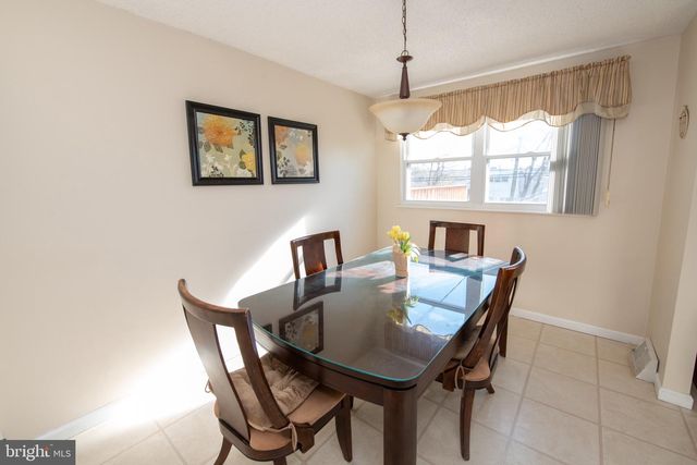 12183 ASTER RD, Philadelphia, PA 19154