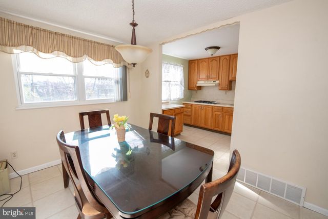 12183 ASTER RD, Philadelphia, PA 19154