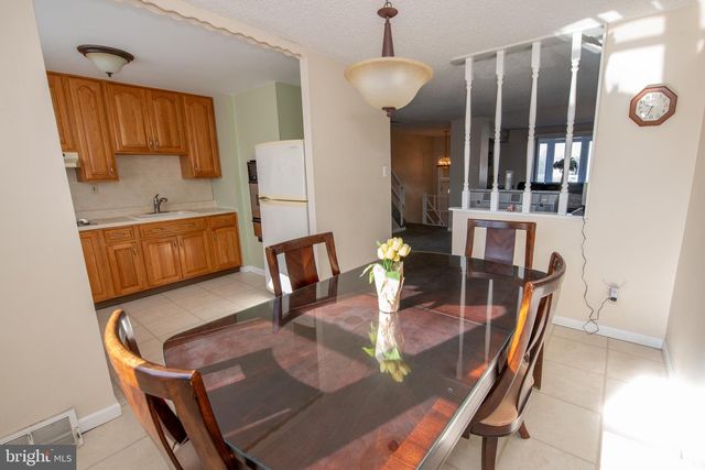 12183 ASTER RD, Philadelphia, PA 19154