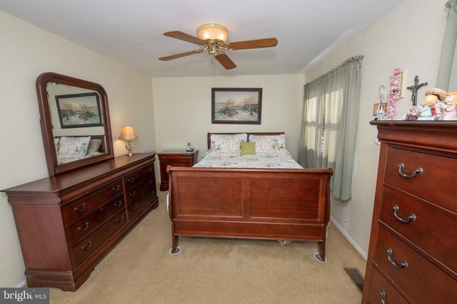 12183 ASTER RD, Philadelphia, PA 19154