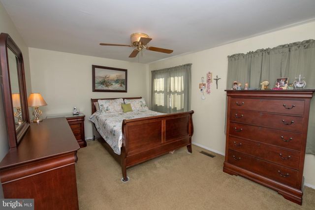 12183 ASTER RD, Philadelphia, PA 19154