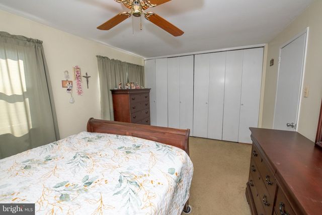 12183 ASTER RD, Philadelphia, PA 19154