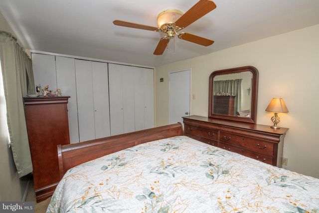 12183 ASTER RD, Philadelphia, PA 19154