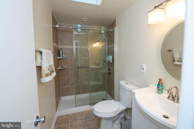 12183 ASTER RD, Philadelphia, PA 19154