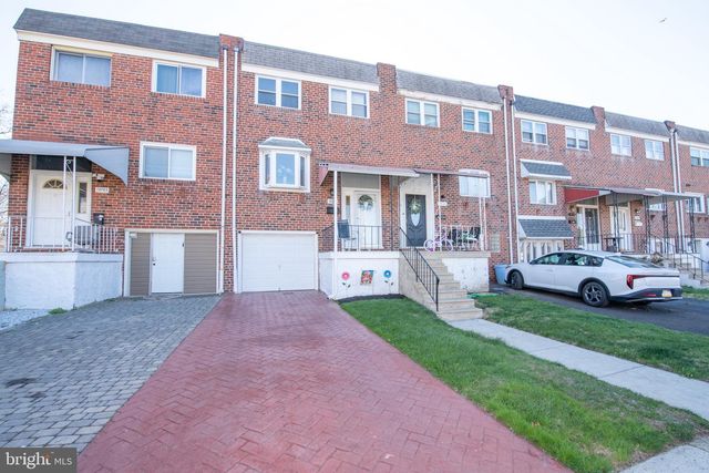 12183 ASTER RD, Philadelphia, PA 19154