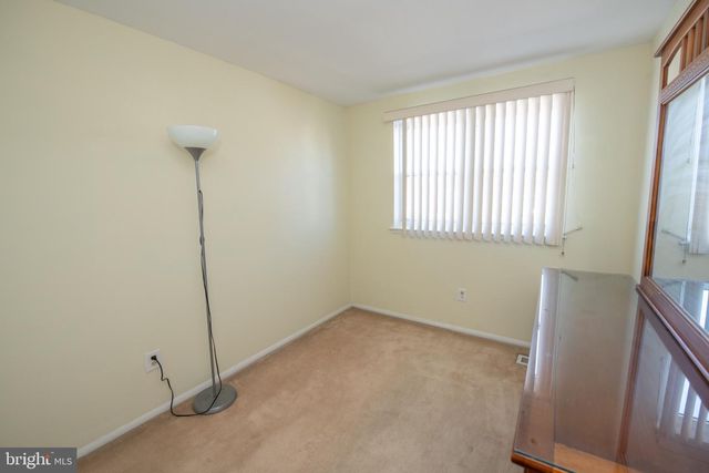 12183 ASTER RD, Philadelphia, PA 19154