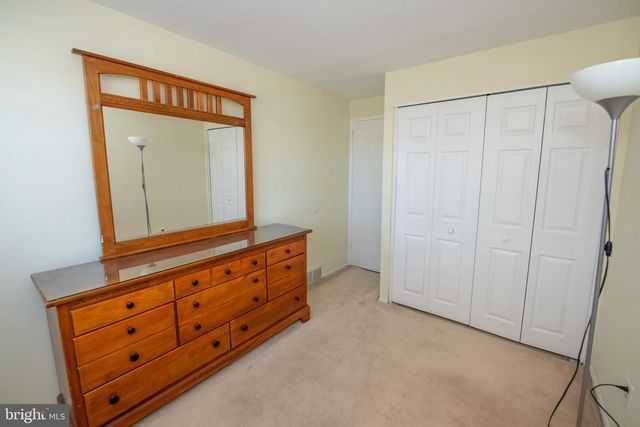 12183 ASTER RD, Philadelphia, PA 19154