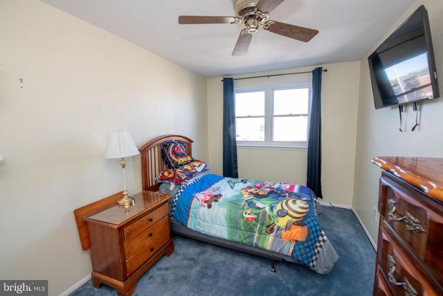 12183 ASTER RD, Philadelphia, PA 19154