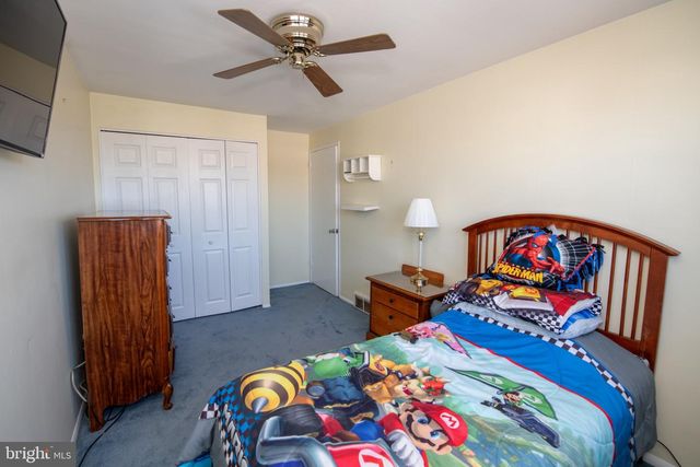 12183 ASTER RD, Philadelphia, PA 19154