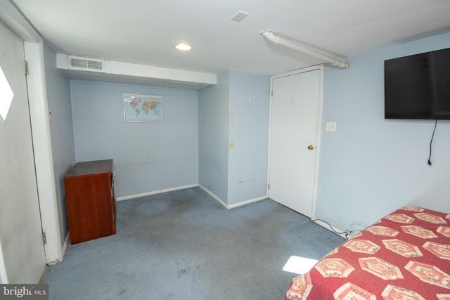 12183 ASTER RD, Philadelphia, PA 19154