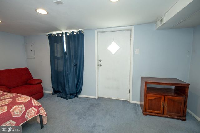 12183 ASTER RD, Philadelphia, PA 19154