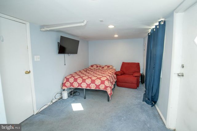 12183 ASTER RD, Philadelphia, PA 19154