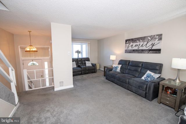 12183 ASTER RD, Philadelphia, PA 19154