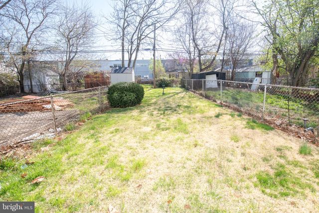 12183 ASTER RD, Philadelphia, PA 19154