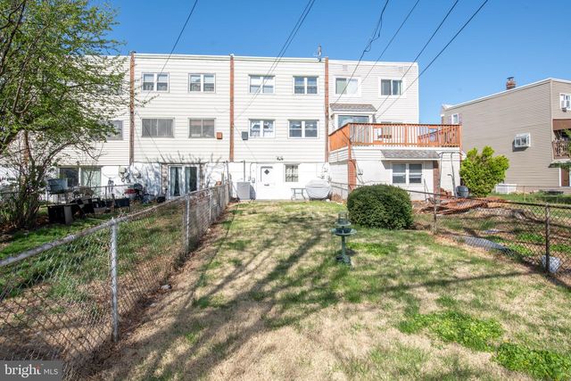 12183 ASTER RD, Philadelphia, PA 19154