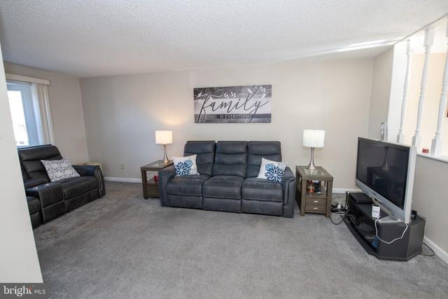 12183 ASTER RD, Philadelphia, PA 19154