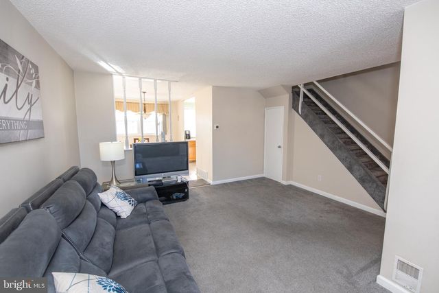 12183 ASTER RD, Philadelphia, PA 19154