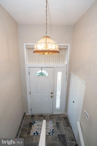 12183 ASTER RD, Philadelphia, PA 19154