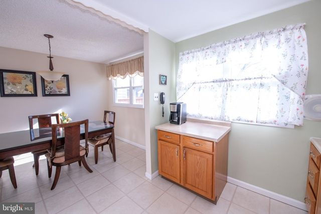 12183 ASTER RD, Philadelphia, PA 19154