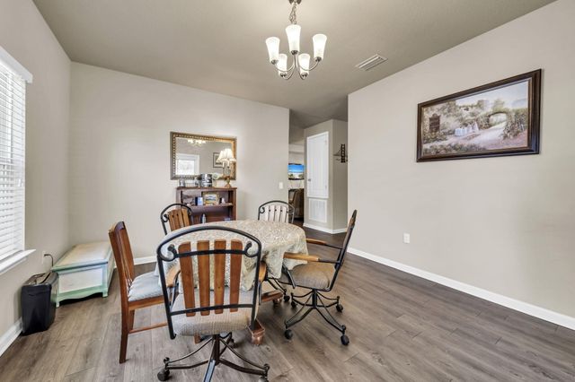 46 Cornelia Street, Freeport, FL 32439