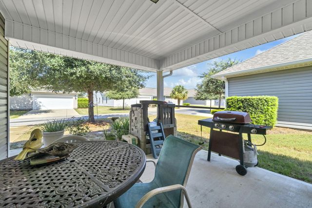46 Cornelia Street, Freeport, FL 32439