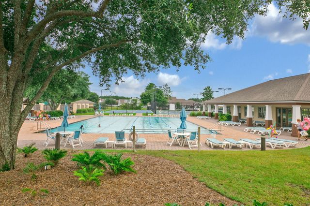 46 Cornelia Street, Freeport, FL 32439
