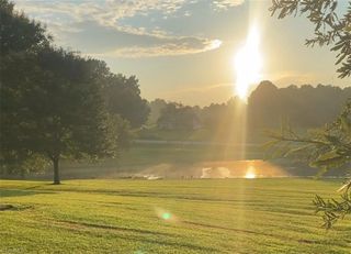 1638 New Salem Road, Randleman, NC 27317