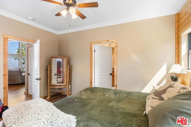 28081 Deertrail Drive, Tehachapi, CA 93561