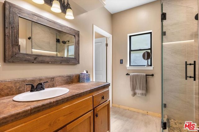 28081 Deertrail Drive, Tehachapi, CA 93561