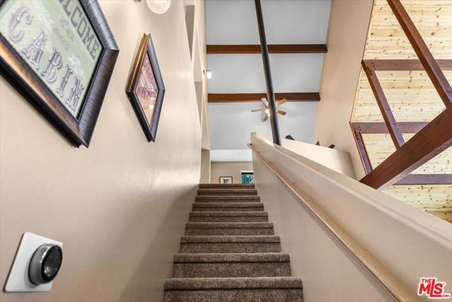 28081 Deertrail Drive, Tehachapi, CA 93561