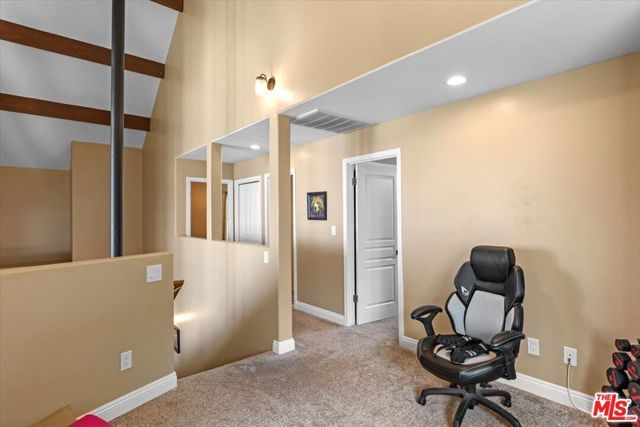 28081 Deertrail Drive, Tehachapi, CA 93561