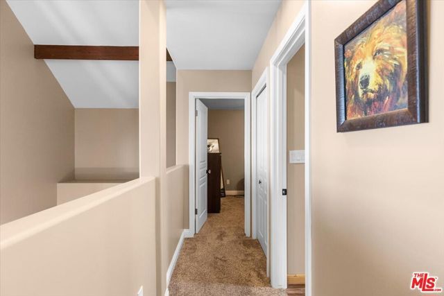 28081 Deertrail Drive, Tehachapi, CA 93561