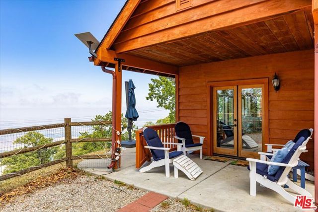 28081 Deertrail Drive, Tehachapi, CA 93561