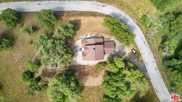 28081 Deertrail Drive, Tehachapi, CA 93561