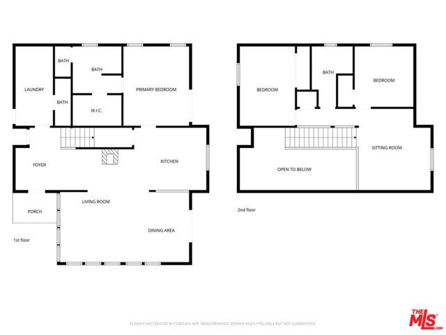 28081 Deertrail Drive, Tehachapi, CA 93561