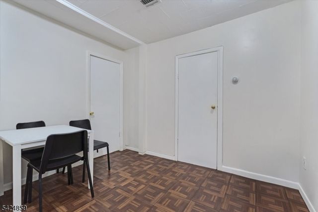 94 Manchester Ave, Paterson City, NJ 07502