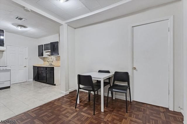 94 Manchester Ave, Paterson City, NJ 07502