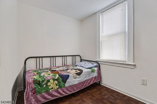 94 Manchester Ave, Paterson City, NJ 07502