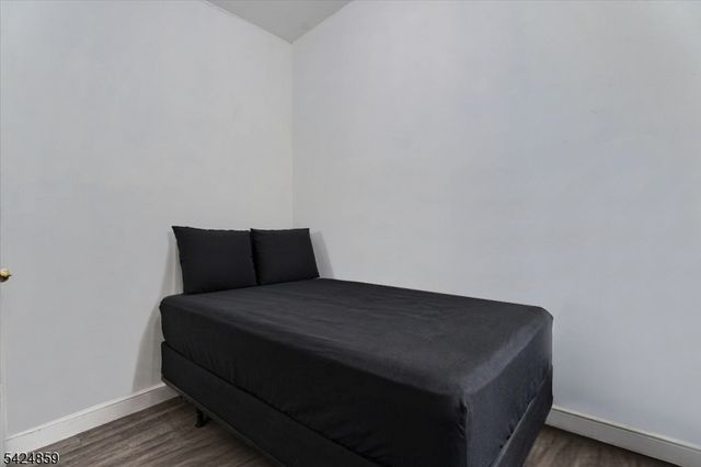 94 Manchester Ave, Paterson City, NJ 07502