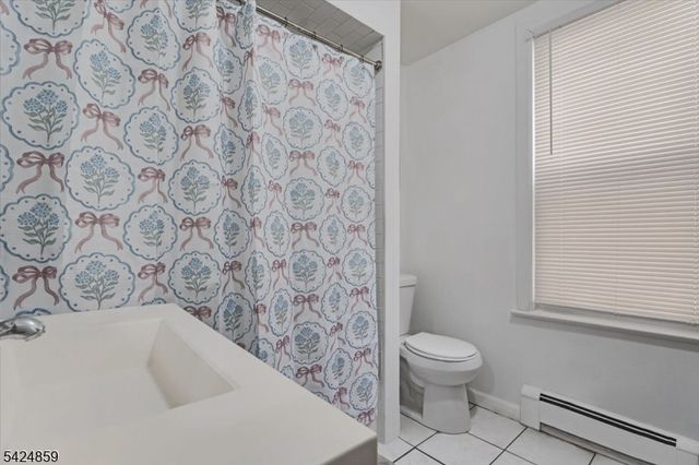 94 Manchester Ave, Paterson City, NJ 07502