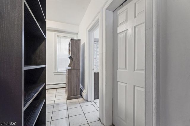 94 Manchester Ave, Paterson City, NJ 07502