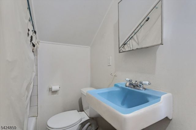 94 Manchester Ave, Paterson City, NJ 07502