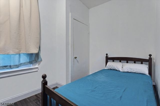 94 Manchester Ave, Paterson City, NJ 07502