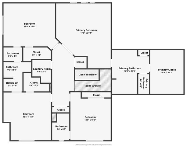 1763 Scenic Bluff Court, Delaware, OH 43015