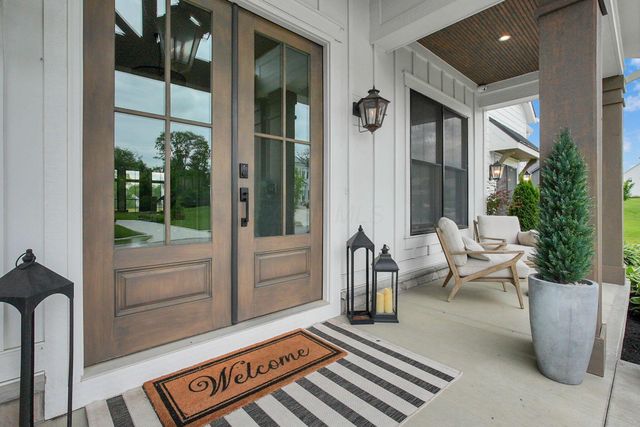 1763 Scenic Bluff Court, Delaware, OH 43015