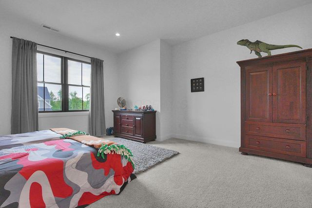 1763 Scenic Bluff Court, Delaware, OH 43015