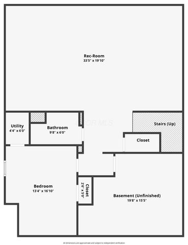 1763 Scenic Bluff Court, Delaware, OH 43015