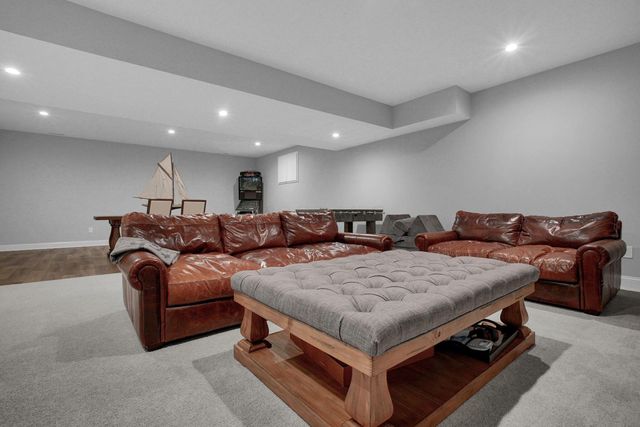 1763 Scenic Bluff Court, Delaware, OH 43015